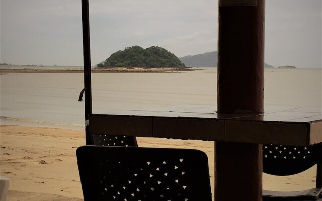 Hostal Armonia