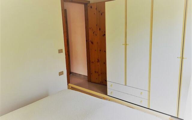 Residence Poseidon Villaggio