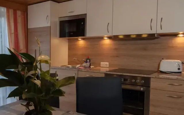 Landhaus Maria-Luise