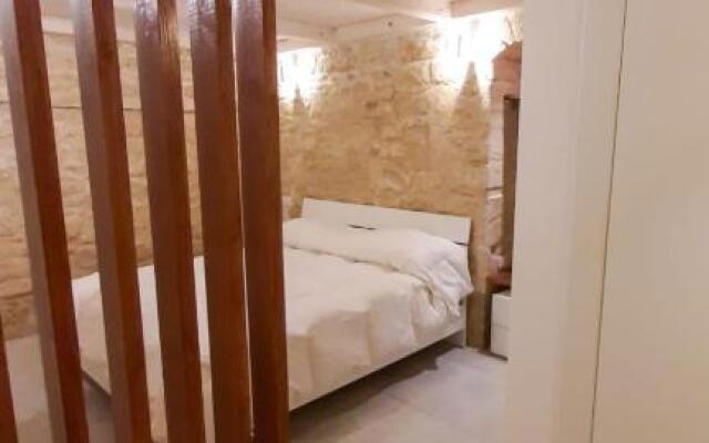 B&B Il Castello Suite