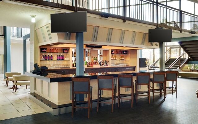 Holiday Inn Guelph Hotel and Conference Centre