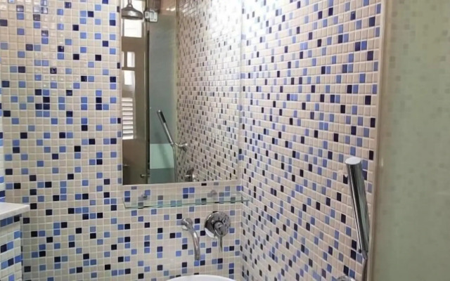 Hotel 1929