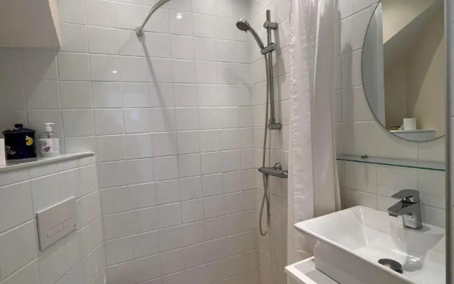 Rue de la Démocratie 4DEMO2