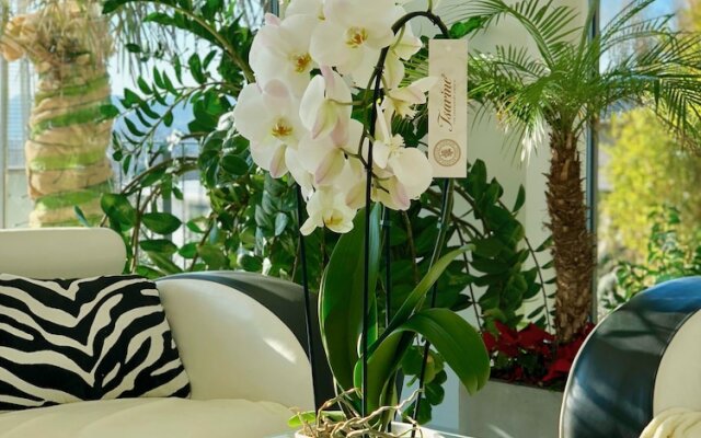 perfect lifestyle Design Boutique & Private SPA