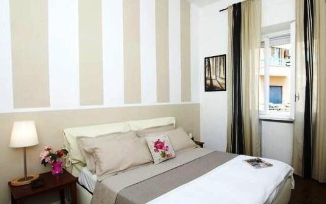 La Casa delle Peonie