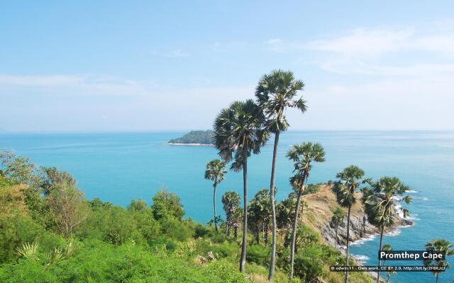 ZEN Premium Chalong Phuket