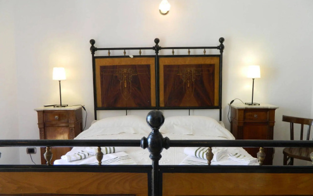 VISIT ARCEVIA Appartamenti Casa Vacanze Albergo Diffuso