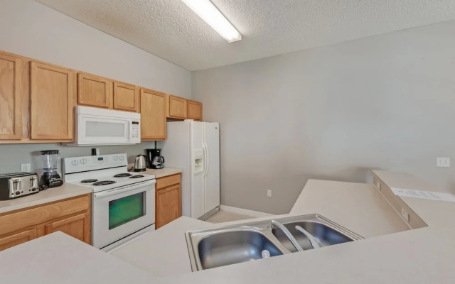 Vero Beach Villa Terra Verde