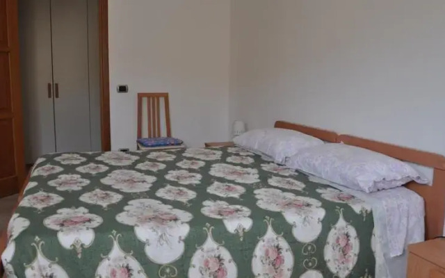 Bed and Breakfast Il Cigno