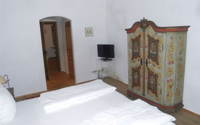 Posthotel