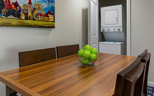 Worldmark Midway