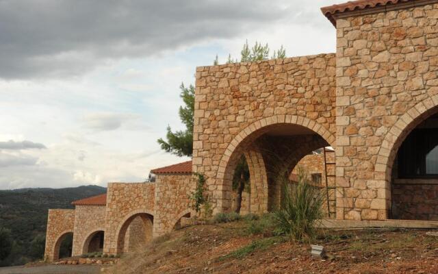 Melies Hotel
