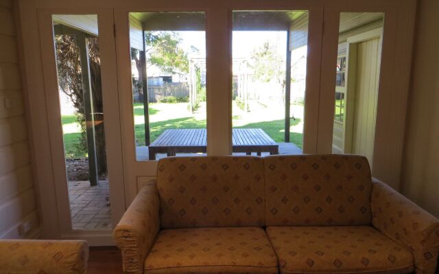 Best Western Plus Goulburn