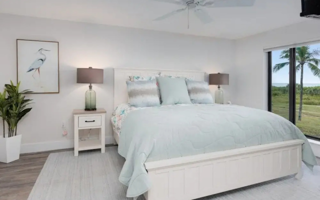 Pelicans Roost 103 2 Bedroom Condo