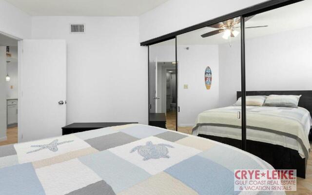 Windward Pointe #1003