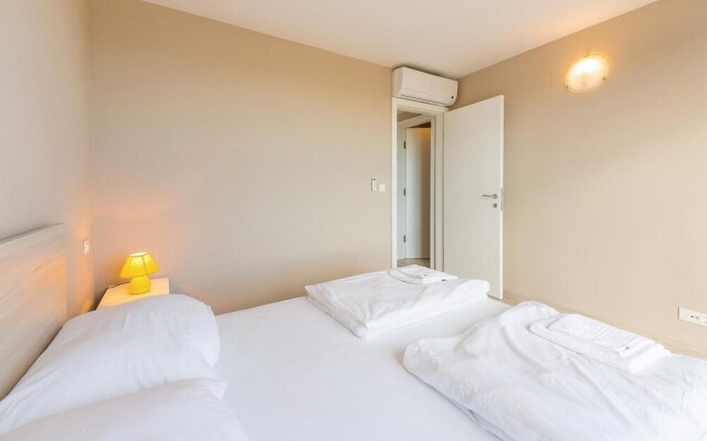 Nice Home in Povljana With Wifi and 2 Bedrooms
