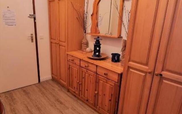 Ferienpark C07-003 Ferienpark