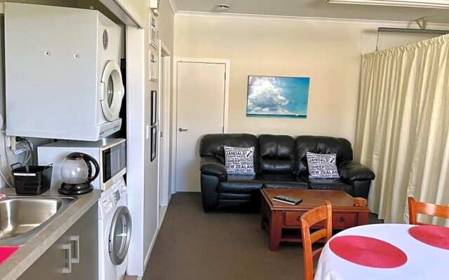 Jennie's In Whitianga