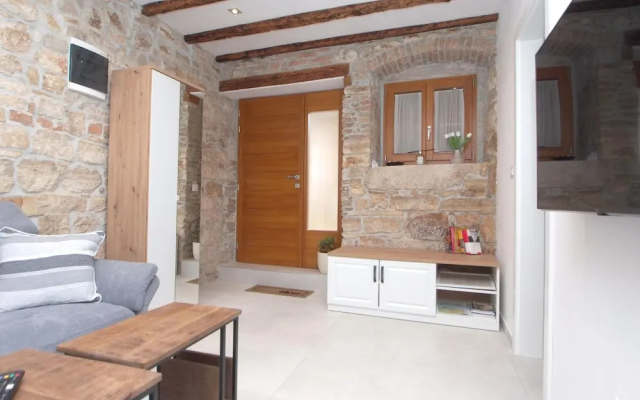 Apartment Ester