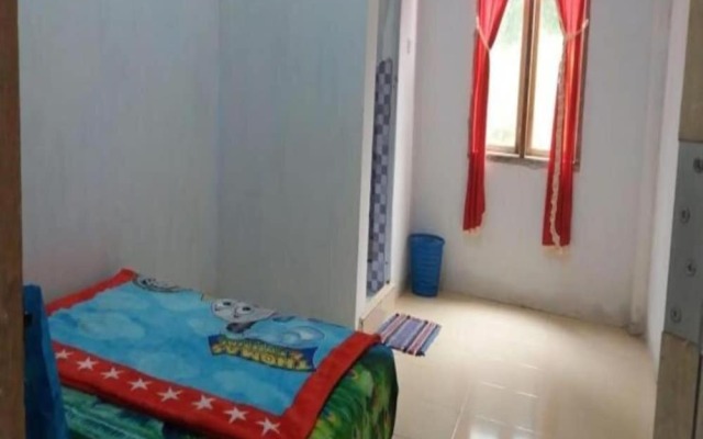 Pondok Ningsih 2 Malino