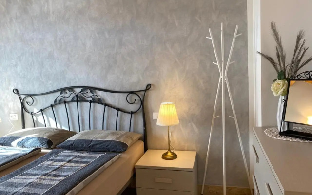 Villa Carlotta