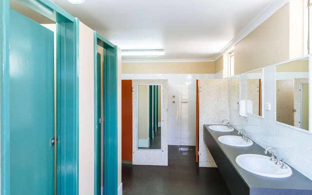 Tasman Holiday Parks - Albany