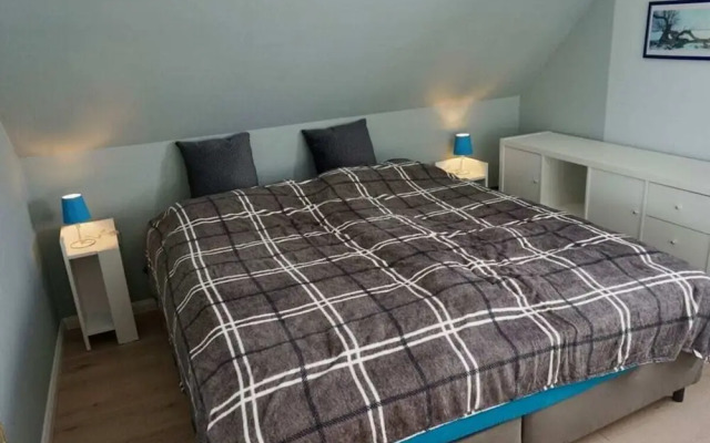 "pirate" Comfortable Holiday Residence