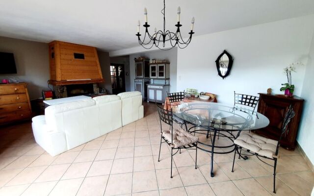 Chambres d'Hôtes - La Bonne Étoile