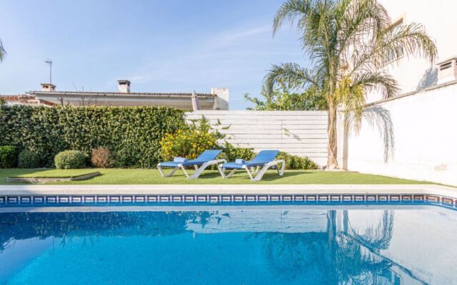 House Alberes Ispica 24892