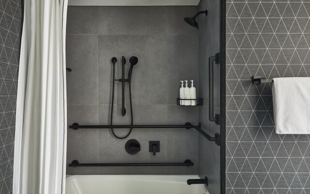 Kimpton Marlowe Hotel by IHG