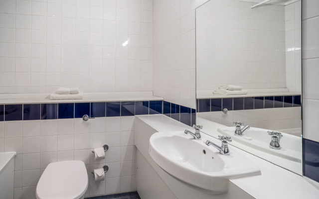 Britannia Hotel Manchester