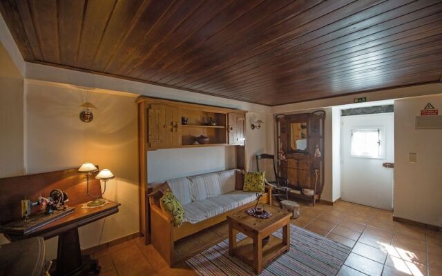 Casas do Capelo