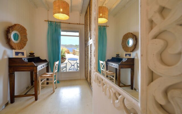 Villa Akoya V by The Pearls Collection