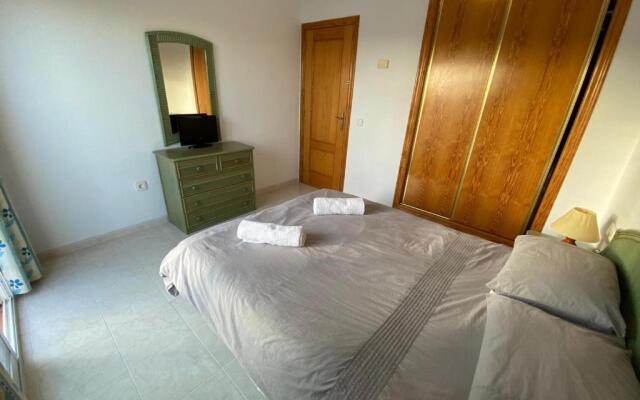 2501 Imperial Park