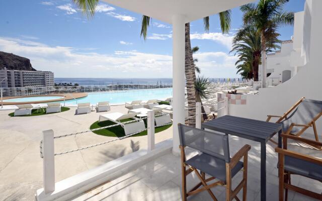 Marina Bayview - Adults Only