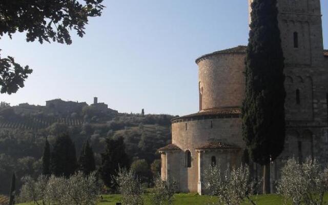 La Casa di Alice
