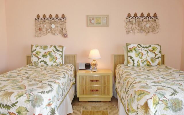 South Seas Tower 3-1512