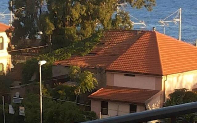 B&B Nereidi