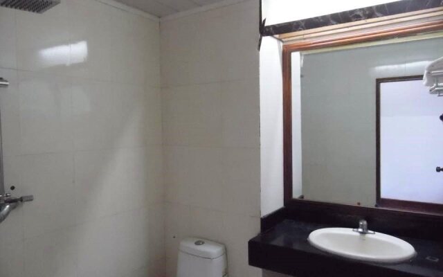Chuan Sai Hotel
