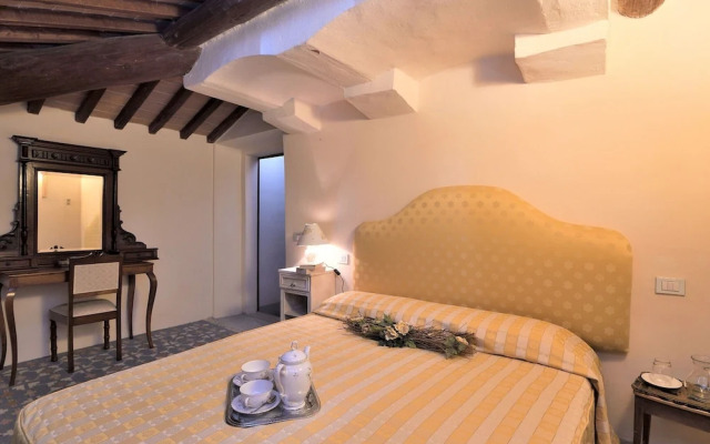 Belvilla by OYO Michelangelo