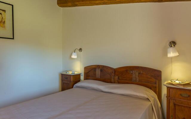 Santa Illuminata 20 12