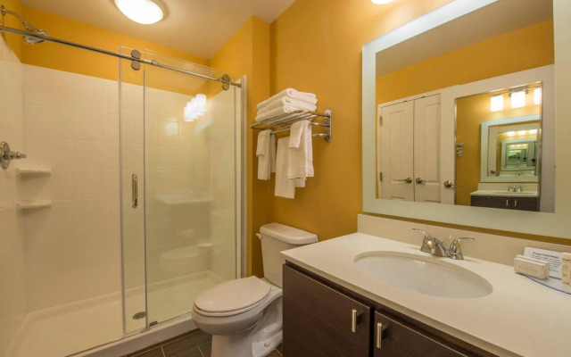 TownePlace Suites by Marriott Newnan