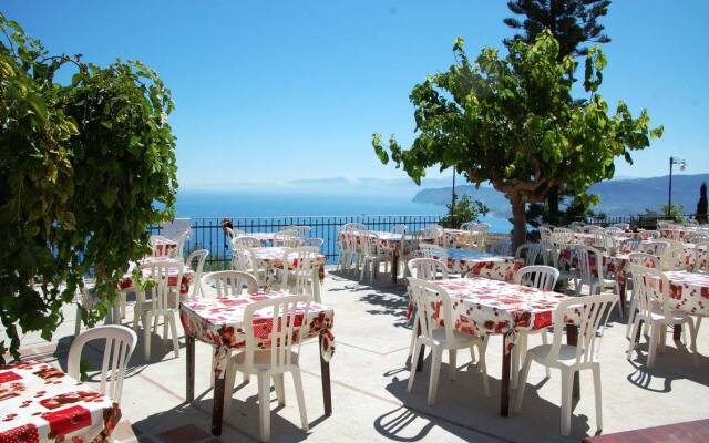 Hotel Agriturismo Santa Margherita