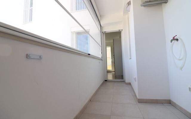 Holiday House Greta in Otranto