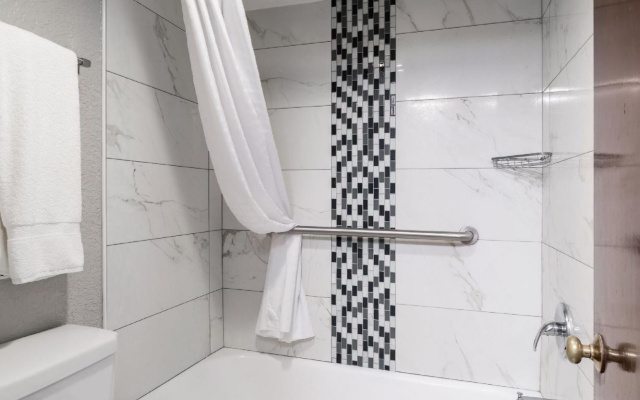 catalogImage