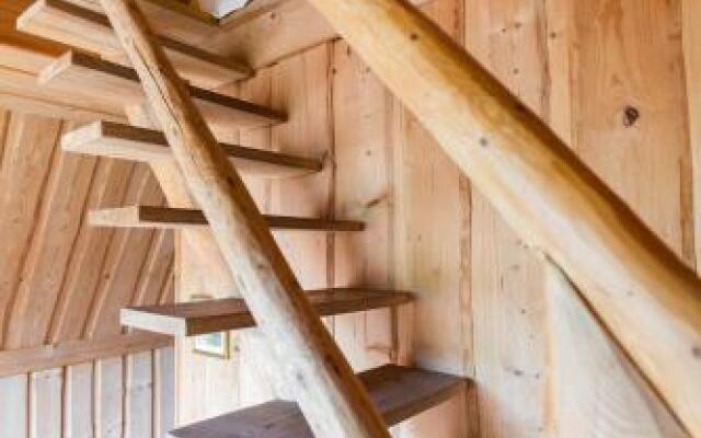 Apartamenty Baranowscy