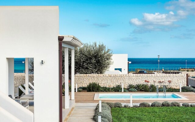 San Lorenzo - Rosmarino