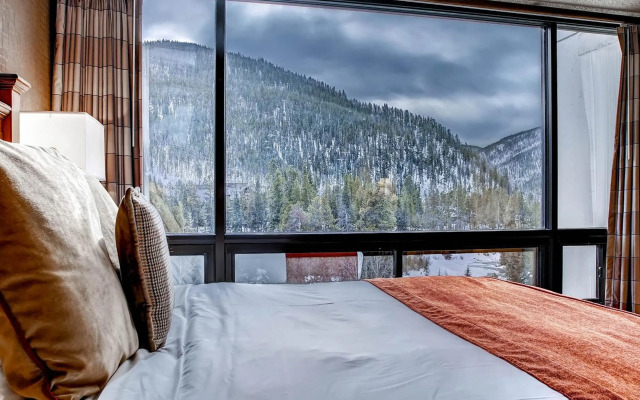 Keystone Lodge & Spa by Keystone Resort