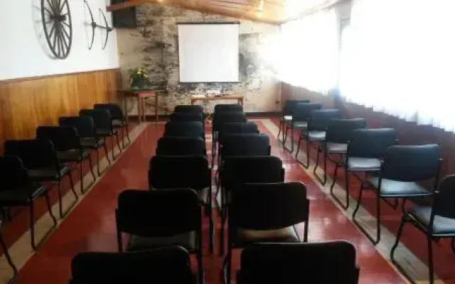 La Colina