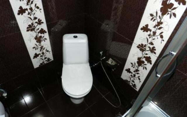 Cozy Apartment in Batumi 2